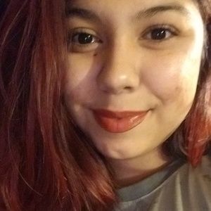 Meet your Posher, Daisy